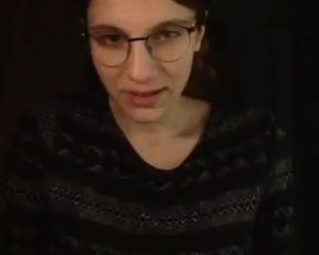 li_quirizia333 LIVE 2017-04-25