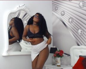 AvenaGold PEAK Video Be my Premium Members