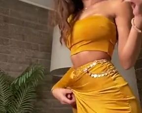 OnlyFans  ♥ 6