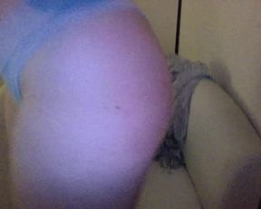 Southernsweetie00 5