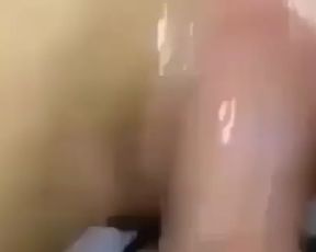 Anal ride 4