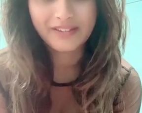 Gunnjan aras 2