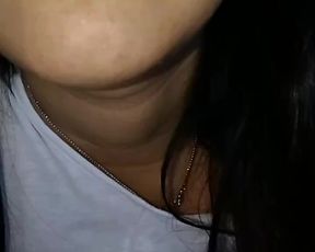 4fr0d1t473  cam4 2