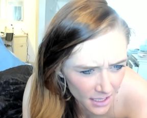 dakota_lynn BJ, tits 2020-04-22 16.31EST