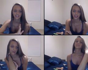 Hi_cut_cutie cam recording 2016-12-09 063422