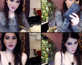 Evelynclaire cam recording 2016-12-07 134350
