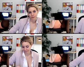 Tiffany925 cam recording 2016-12-10 044224