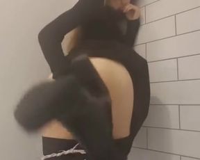 missalic3