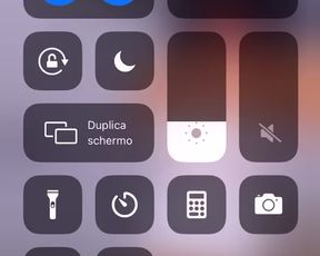 Gracious Penelope Boobs