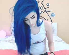 Kati3Kat  08-07-2015