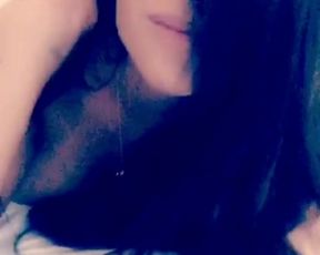 suzy cortez  onlyfans 15