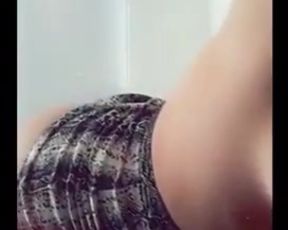 Cuchi Premium -2