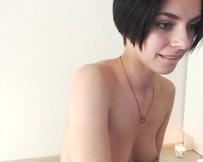 ava Orgams Must see!