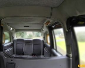 fake taxi 8