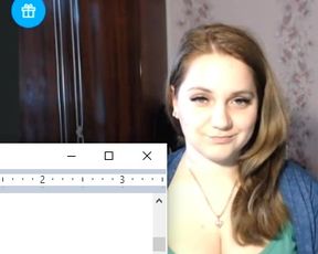 The most  bitch cheap whore in coomeet