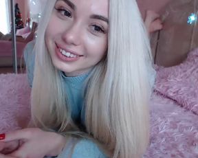 |\/|3ryF0xXx 2019-01-09 0615 [VSRU]