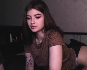 migurtt 96