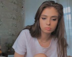 xxxx13xxxx public anal show