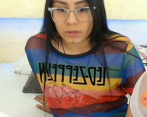 dava_thompson 12-29-19