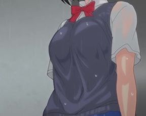 Lovely_Episode