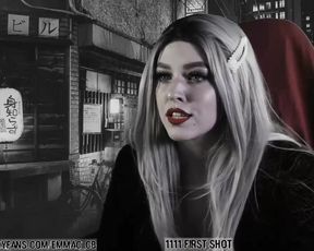 emmachoice-cbf-20200328 cam show - 1of3