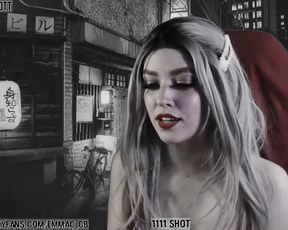 emmachoice-cbf-20200328 cam show - 3of3