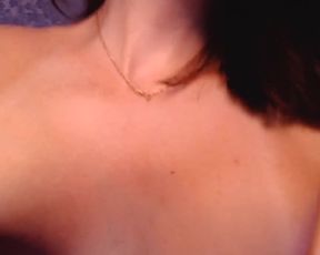 Oooops__ Tits 2
