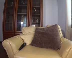 slemgem part5