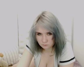 JolieMoon 2020-05-03 p1