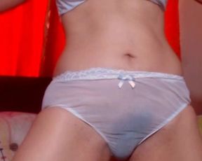 amparo fox