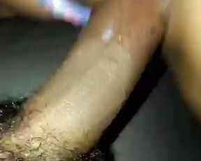 xlaurice 18