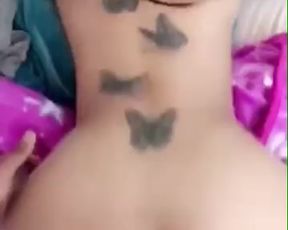 xlaurice 4