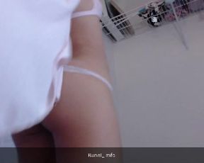 bunni 15