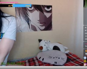 L'sQueen_2020-05-07 09-43-12