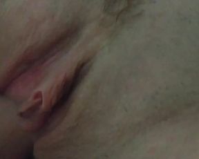 Ex Girlfriend sex