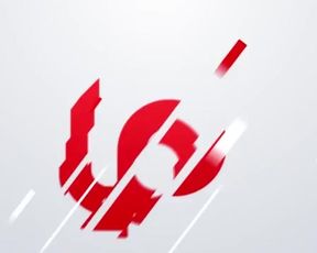 Lauren Phillips Plays with her Tight Wet Pussy