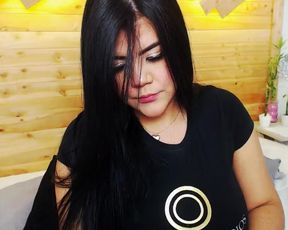 RubiJohnson 2020-05-10