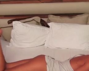 Sexy G-String Hottie Senzual bOOty Teaze ~ Ĩẕzᴉy℮