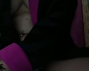 4L3X951 CAM4