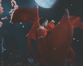 Everything is causal /Mang zhong