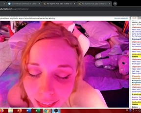 Daphne Madison 2020-05-16 (2)