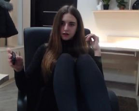 Jess_Purple - Private