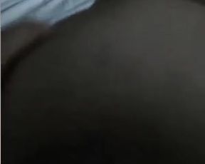 squirtingirl97 2020-05-13