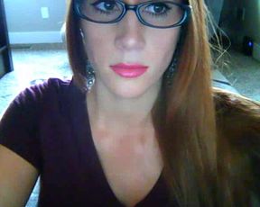 hot_milfy_mom 03