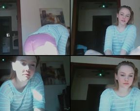 Goddessjennahvieve cam recording 2016-12-10_230901