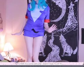 Tinylolita 2020-05-17