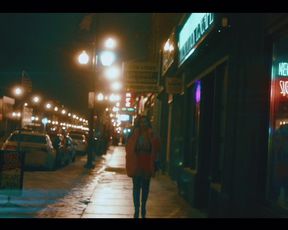 Korina Kova trailer double dick