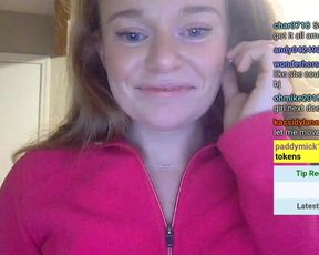 kassidy_lane public 1