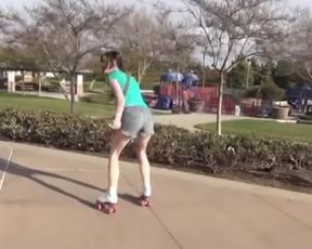 Ashe Maree / Lordbuttstuff 12