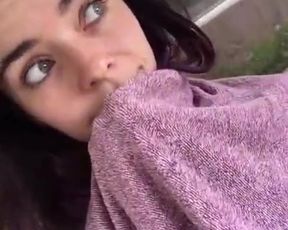 Ashe Maree / Lordbuttstuff 11